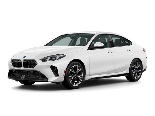 bmw 2 series 2025 WBA23GG0XS7S56197 image bmw 2 series 2025 WBA23GG0XS7S56197 image
